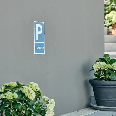 Ferienhaeuser Fischer Wagenhausen Holiday home Bad Saulgau