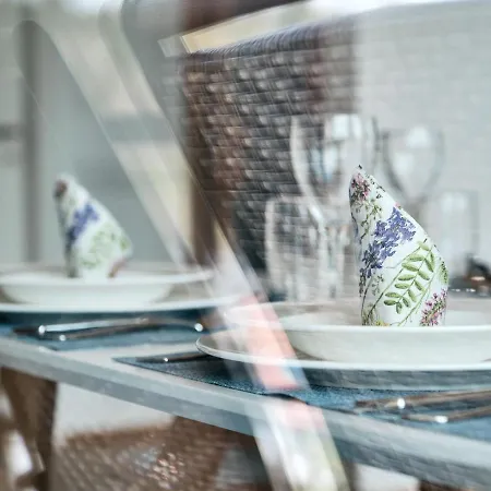 Ferienhaeuser Fischer Wagenhausen *